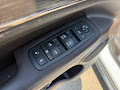 2014 Jeep Grand Cherokee Summit 4WD! LOADED! LOW MILES!