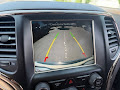 2014 Jeep Grand Cherokee Summit 4WD! LOADED! LOW MILES!
