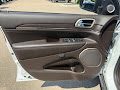 2014 Jeep Grand Cherokee Summit 4WD! LOADED! LOW MILES!