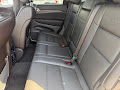 2014 Jeep Grand Cherokee Summit 4WD! LOADED! LOW MILES!