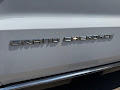 2014 Jeep Grand Cherokee Summit 4WD! LOADED! LOW MILES!