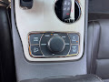 2014 Jeep Grand Cherokee Summit 4WD! LOADED! LOW MILES!