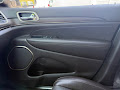 2014 Jeep Grand Cherokee Summit 4WD! LOADED! LOW MILES!