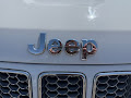 2014 Jeep Grand Cherokee Summit 4WD! LOADED! LOW MILES!