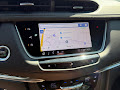 2020 Cadillac XT5 Sport AWD! LOCAL TRADE!