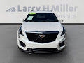 2020 Cadillac XT5 Sport AWD! LOCAL TRADE!