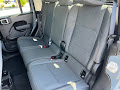 2025 Jeep Gladiator Willys