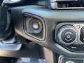 2025 Jeep Gladiator Willys