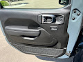2025 Jeep Gladiator Willys