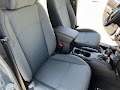 2025 Jeep Gladiator Willys