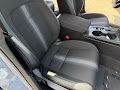 2024 Honda Civic Hatchback Sport AUTOMATIC! LOW MILES!