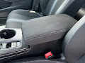 2024 Honda Civic Hatchback Sport AUTOMATIC! LOW MILES!
