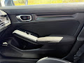 2024 Honda Civic Hatchback Sport AUTOMATIC! LOW MILES!