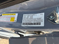 2024 Honda Civic Hatchback Sport AUTOMATIC! LOW MILES!
