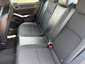 2024 Honda Civic Hatchback Sport AUTOMATIC! LOW MILES!