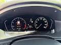 2024 Honda Civic Hatchback Sport AUTOMATIC! LOW MILES!