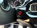 2024 Honda Civic Hatchback Sport AUTOMATIC! LOW MILES!