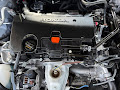 2024 Honda Civic Hatchback Sport AUTOMATIC! LOW MILES!