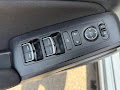 2024 Honda Civic Hatchback Sport AUTOMATIC! LOW MILES!