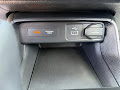 2024 Honda Civic Hatchback Sport AUTOMATIC! LOW MILES!