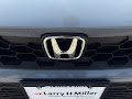 2024 Honda Civic Hatchback Sport AUTOMATIC! LOW MILES!