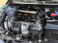 2024 Honda Civic Hatchback Sport AUTOMATIC! LOW MILES!