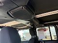 2021 Jeep Gladiator Willys