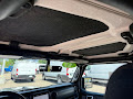 2021 Jeep Gladiator Willys