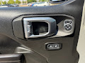 2021 Jeep Gladiator Willys