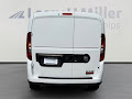 2022 RAM ProMaster City Cargo Van Tradesman HARD TO FIND!