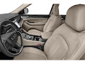 2025 Jeep Grand Cherokee LARE