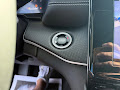 2025 Jeep Grand Cherokee LARE