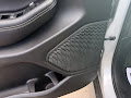 2025 Jeep Grand Cherokee LARE