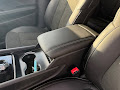 2025 Jeep Grand Cherokee LARE