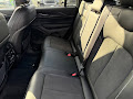 2025 Jeep Grand Cherokee LARE
