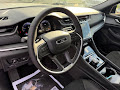 2025 Jeep Grand Cherokee LARE