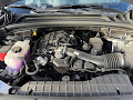 2025 Jeep Grand Cherokee LARE