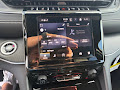2025 Jeep Grand Cherokee LARE
