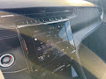 2025 Jeep Grand Cherokee LARE