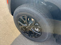 2025 Jeep Grand Cherokee LARE