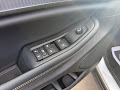 2025 Jeep Grand Cherokee LARE