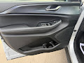 2025 Jeep Grand Cherokee LARE