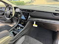 2025 Jeep Grand Cherokee LARE