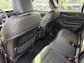 2025 Jeep Grand Cherokee LARE
