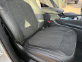 2025 Jeep Grand Cherokee LARE
