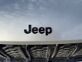 2025 Jeep Grand Cherokee LARE