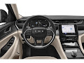 2025 Jeep Grand Cherokee LARE
