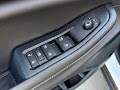 2025 Jeep Grand Cherokee L Laredo X