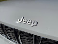 2025 Jeep Grand Cherokee L Laredo X