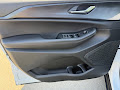2025 Jeep Grand Cherokee L Laredo X